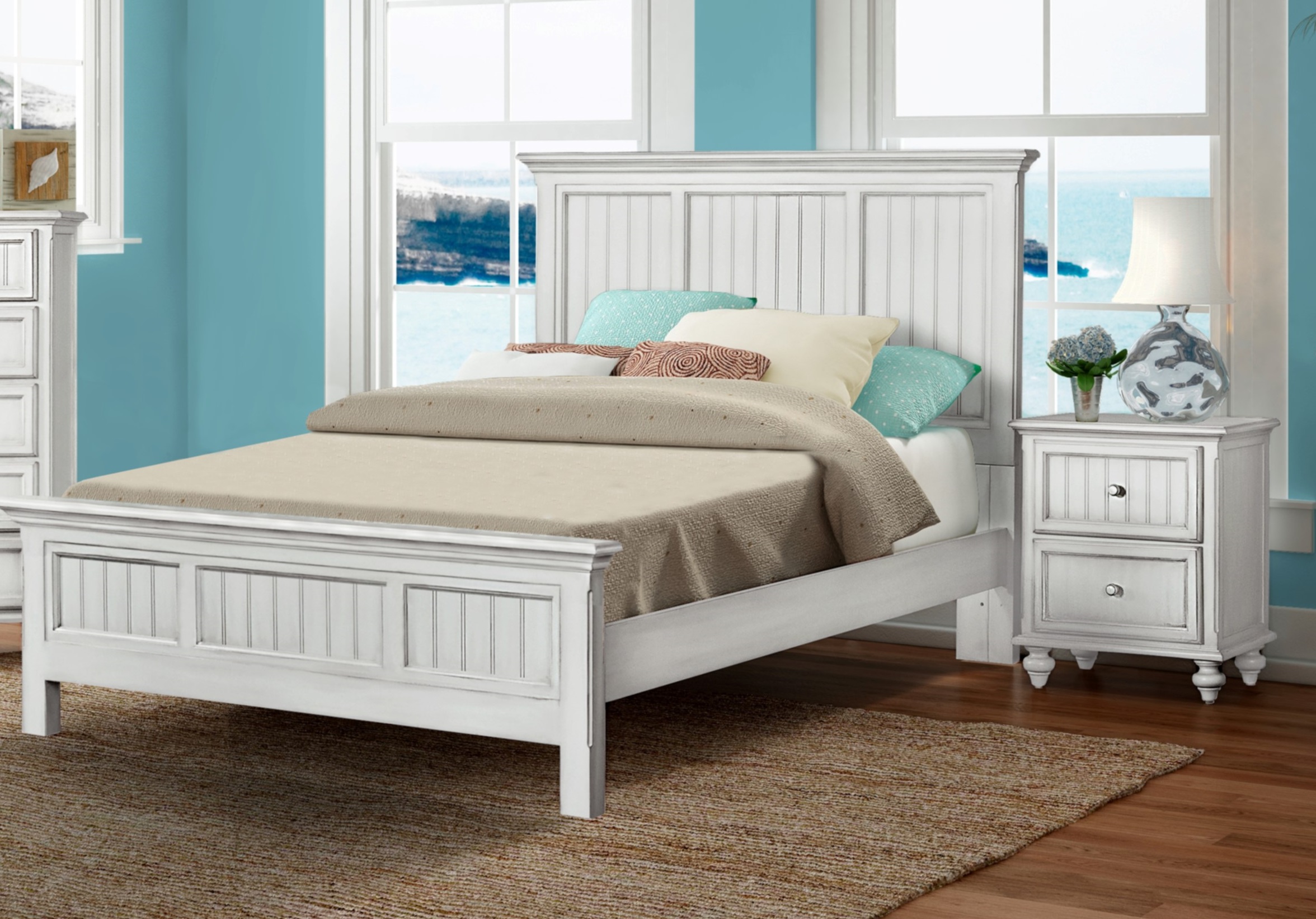 SEWN-B818BED-BLANC -2PC.jpg